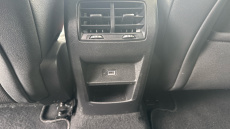 Vauxhall Astra 1.2 Turbo 130 GS Line 5dr Petrol Hatchback